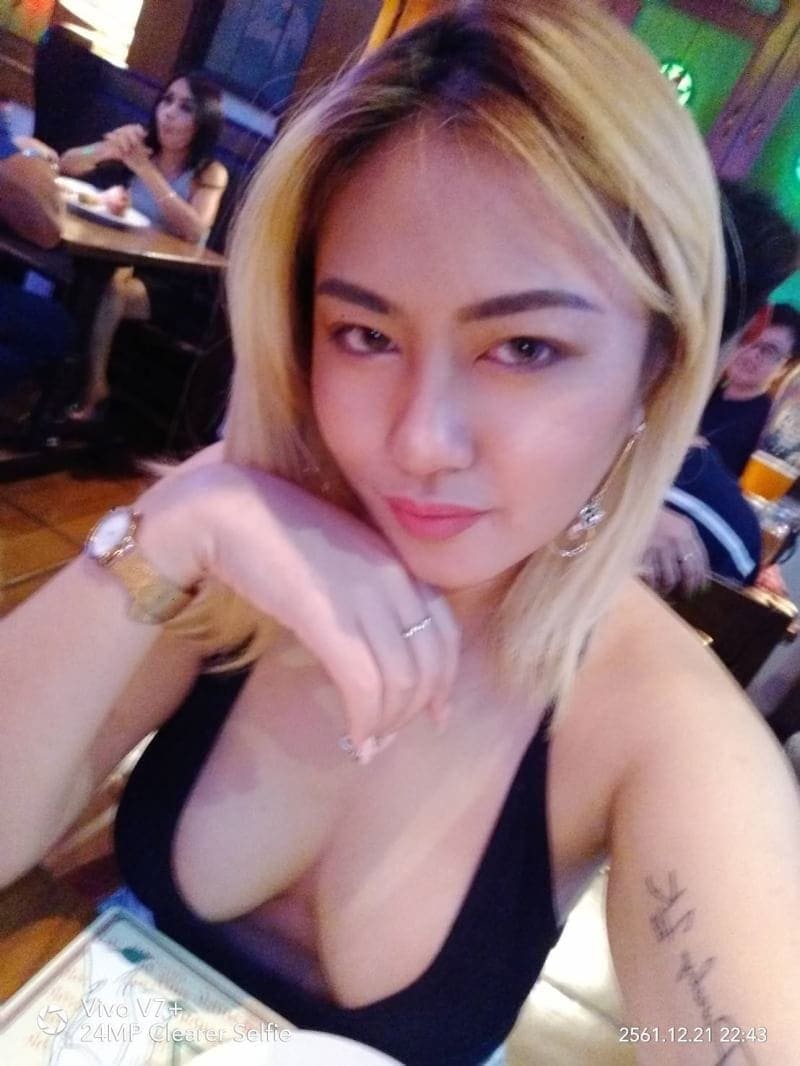Chat with hot girlfriend - thaifriendly