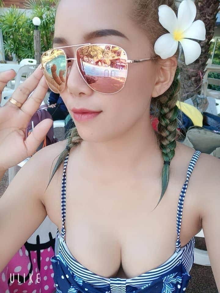 beautiful thai girls- hot and sexy