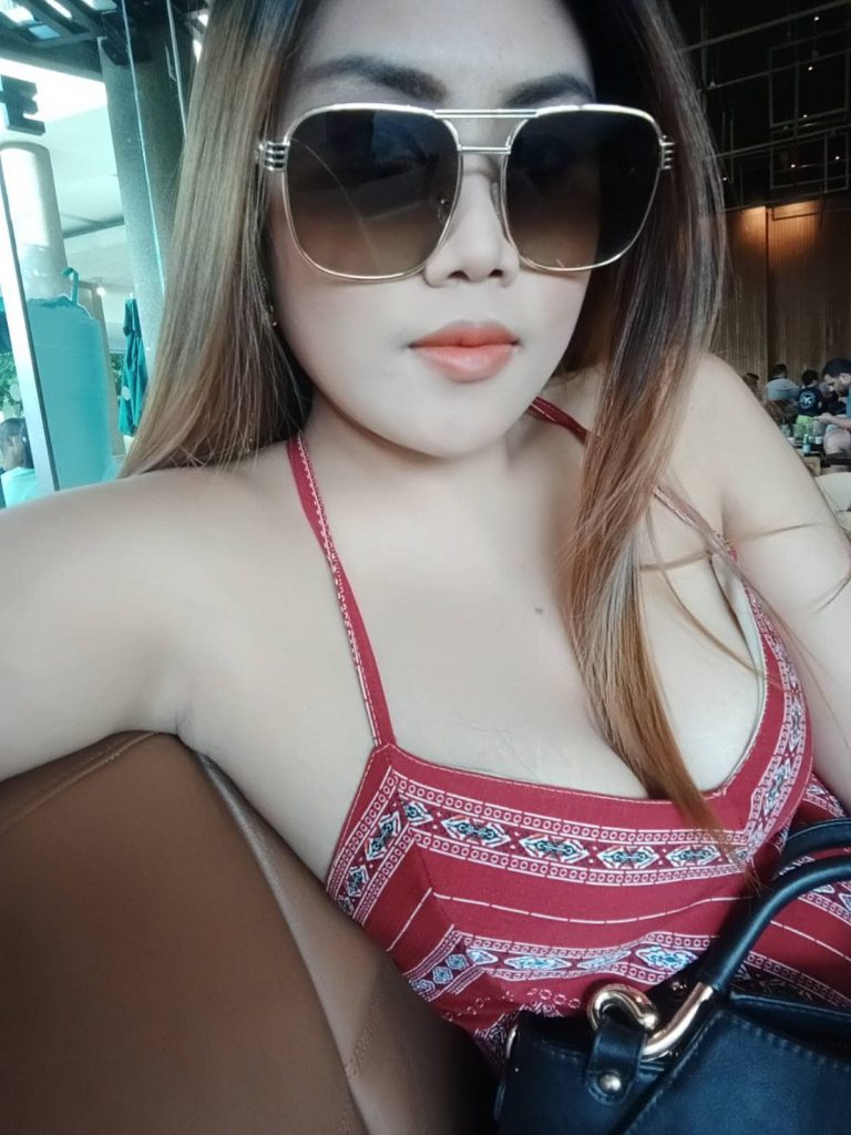find hot girls - thailand girls beautiful