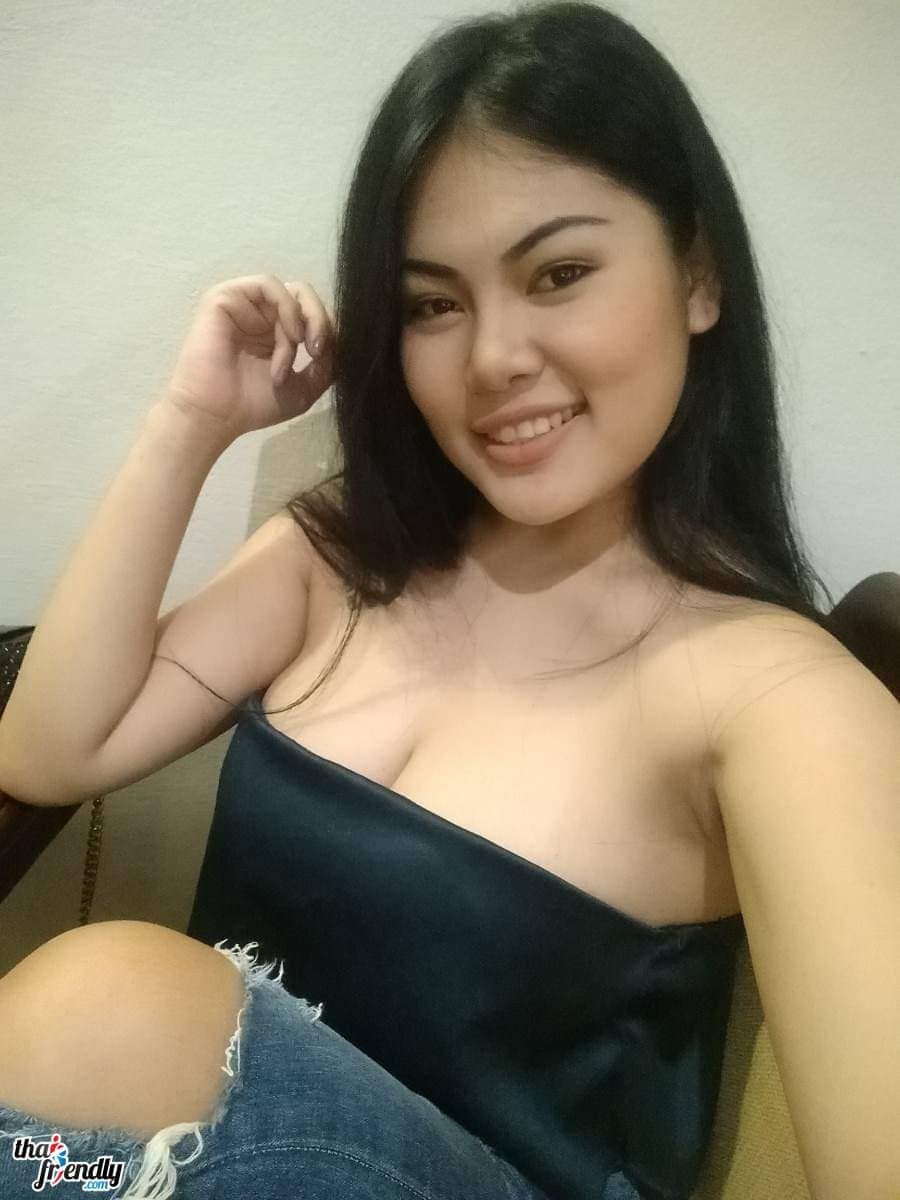 thai girls sexuality -More satifying one night stands, girlfriends