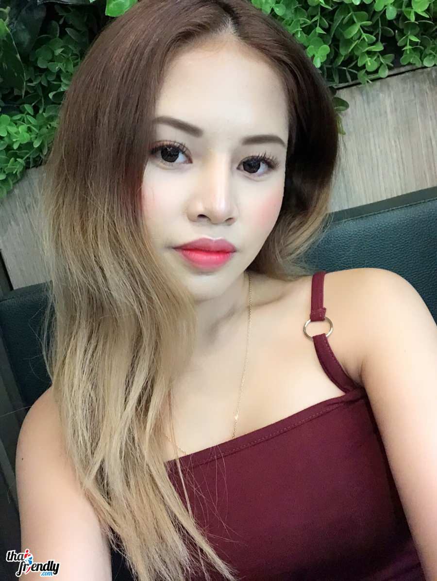 How To Find Hot & Good Girlfriend In Surat Thani