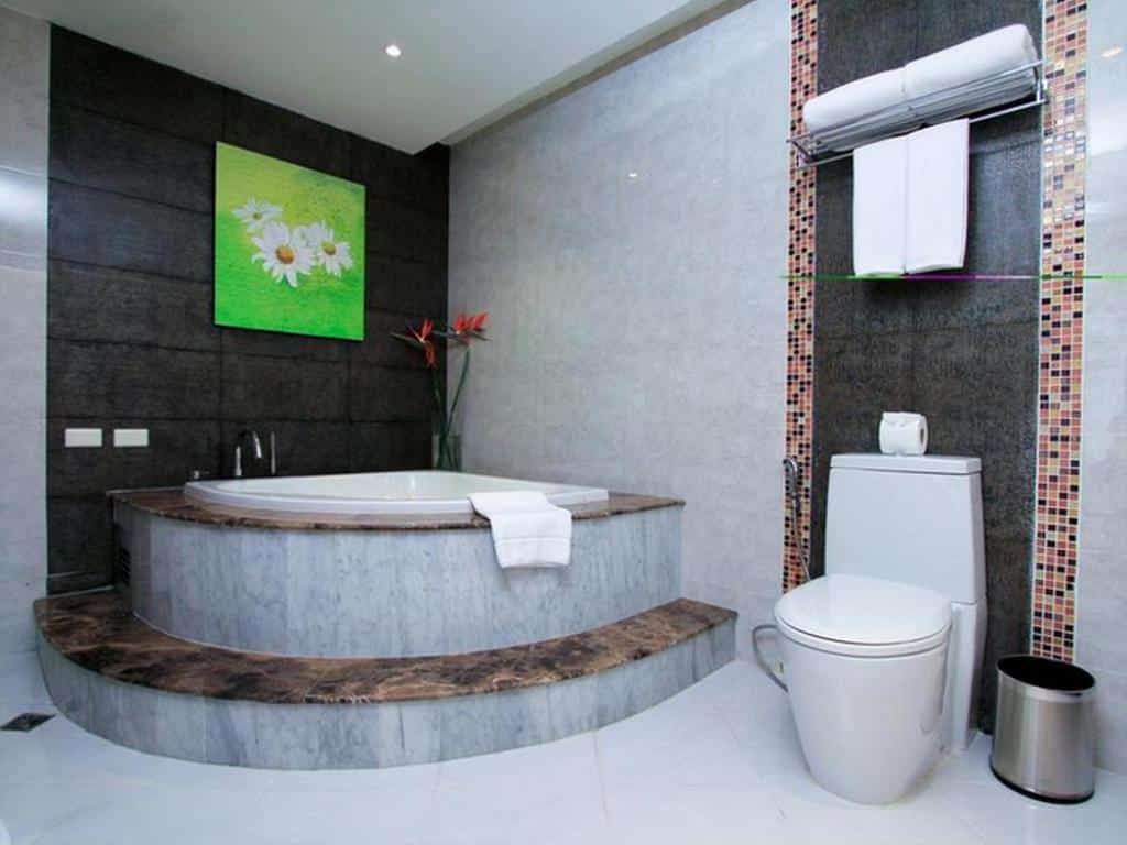 Rockford Collection Coupon Codes 2022 Get 40 Off Now!!