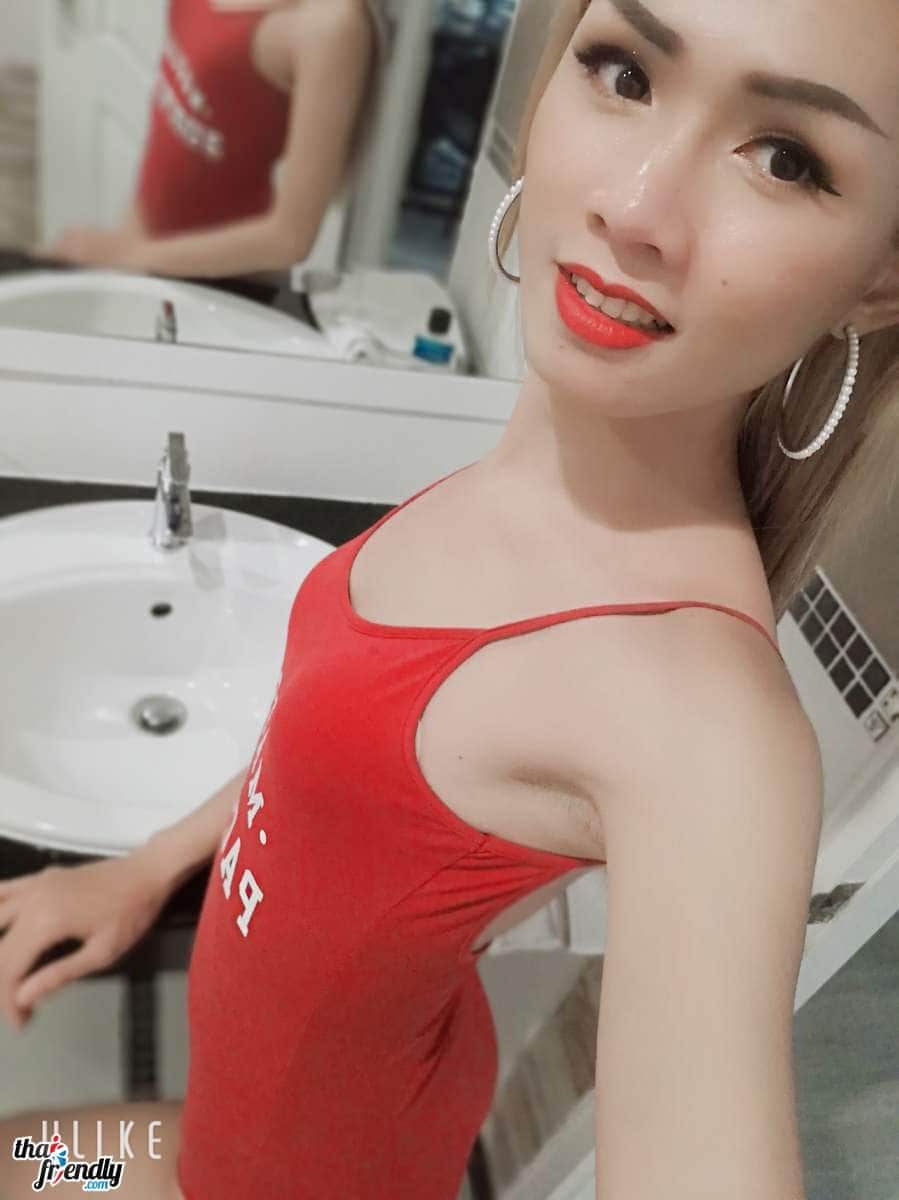 Hat Yai Ladyboy Escort - Hat Yai Nightlife 2023 | Enjoy With Hot Thai Girls In Hat Yai, Thailand