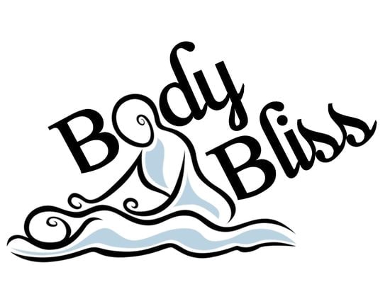body bliss massage - Feel relax with massage