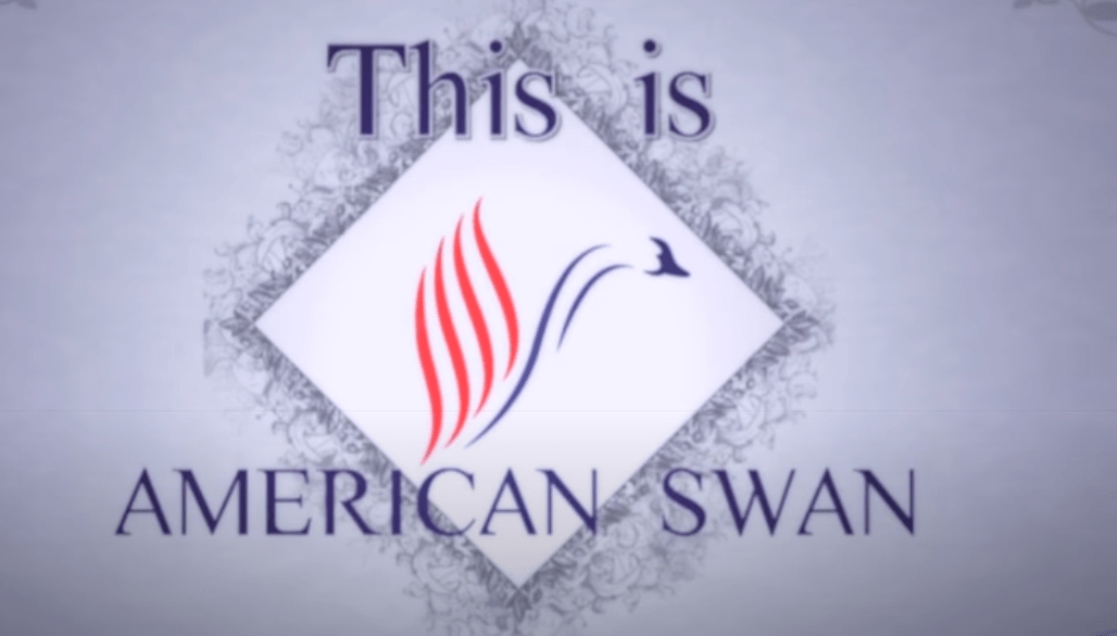 american swan features- American swan discount codes