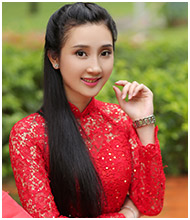 Asian Lady -The Top Adult Dating Websites