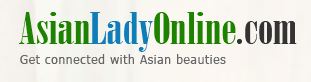 AsianLadyOnline Review Logo