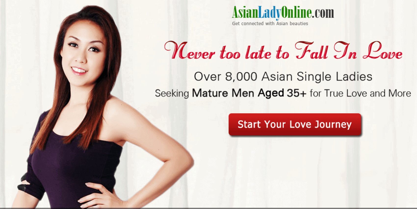 ASIANLADYONLINE DATING