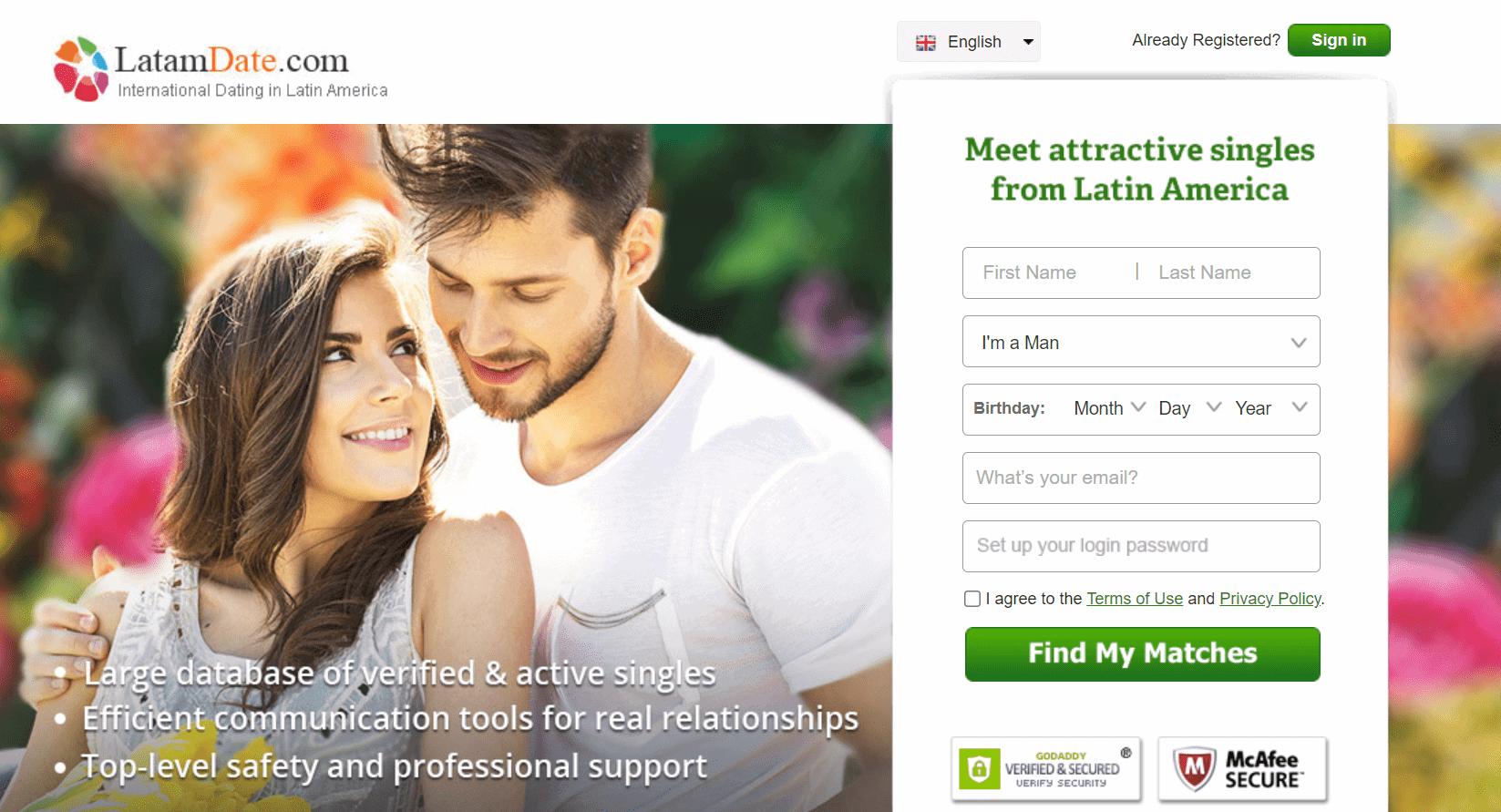 latamdate.com dating