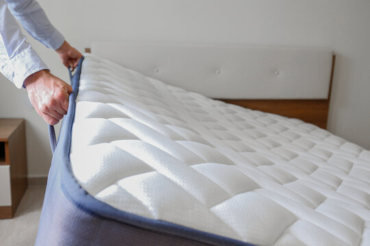Soft Foam mattresses- how to buy mattress online
