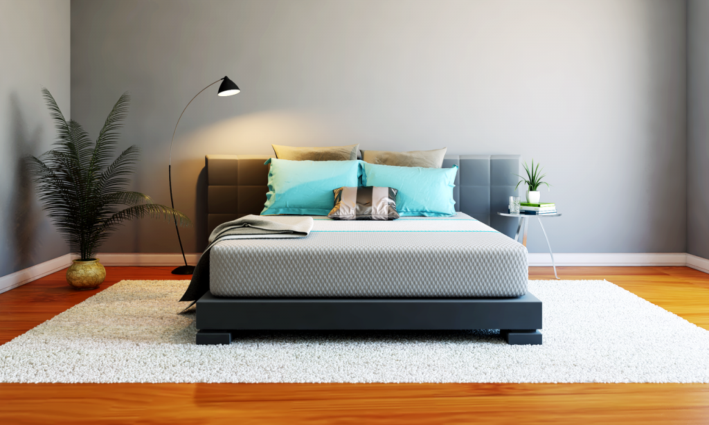Hyphen mattress coupons and discounts