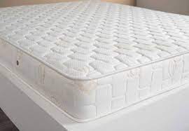 hybrid foam mattressa