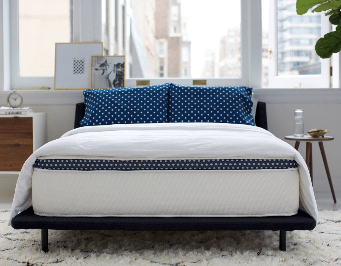 WinkBeds Discount Coupons 2023 Get Upto 50 Off