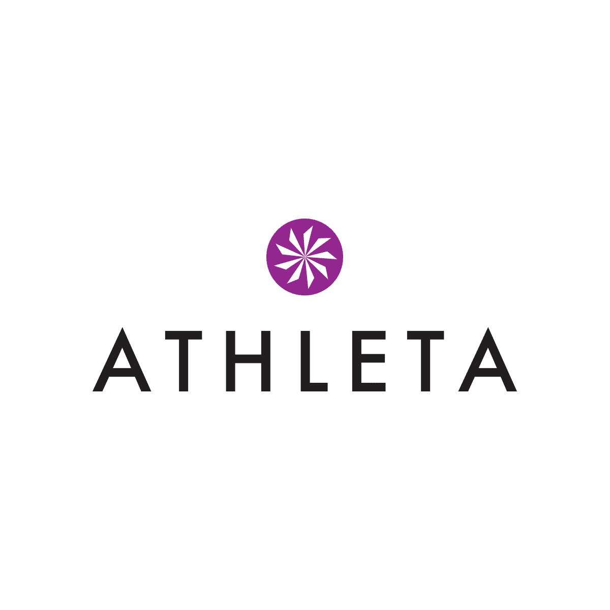 Athleta Coupons & Offers 2023 Get 60 Off Now [Verified]