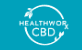 Healthworx CBD Oil